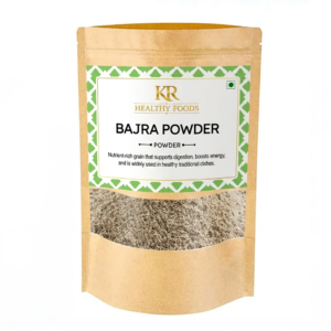 Bajra-Millet-Powder