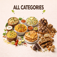 All Categories