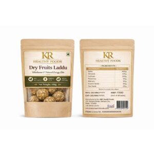 dry-fruits-laddu-product-image