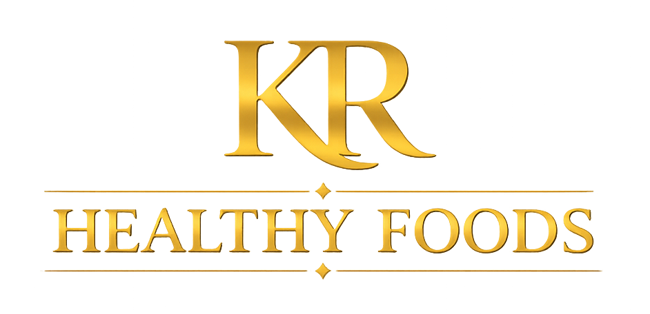 kr-healthy-foods-logo